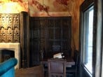 Interiors Interiors